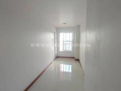 แอนนา คอนโด ลาดพร้าว101 บางกะปิ กรุงเทพฯ-202509231033311758598411792.jpg