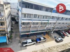 ขายอาคารพาณิชย์ เนื้อที่ 16 ตารางวา กระทุ่มแบน สมุทรสาคร-202509231033321758598412283.jpg