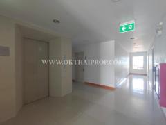 แอนนา คอนโด ลาดพร้าว101 บางกะปิ กรุงเทพฯ-202509231033341758598414572.jpg