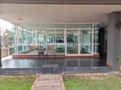 แอนนา คอนโด ลาดพร้าว101 บางกะปิ กรุงเทพฯ-202509231033371758598417220.jpg