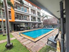 แอนนา คอนโด ลาดพร้าว101 บางกะปิ กรุงเทพฯ-202509231033401758598420336.jpg