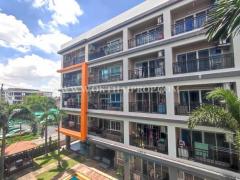 แอนนา คอนโด ลาดพร้าว101 บางกะปิ กรุงเทพฯ-202509231033481758598428863.jpg