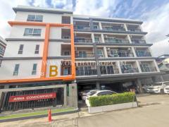 แอนนา คอนโด ลาดพร้าว101 บางกะปิ กรุงเทพฯ-202509231033511758598431467.jpg