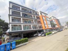 แอนนา คอนโด ลาดพร้าว101 บางกะปิ กรุงเทพฯ-202509231033571758598437951.jpg