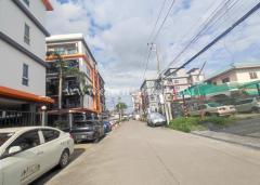 แอนนา คอนโด ลาดพร้าว101 บางกะปิ กรุงเทพฯ-202509231034001758598440239.jpg