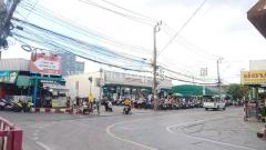 แอนนา คอนโด ลาดพร้าว101 บางกะปิ กรุงเทพฯ-202509231034021758598442291.jpg