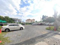 แอนนา คอนโด ลาดพร้าว101 บางกะปิ กรุงเทพฯ-202509231034041758598444471.jpg