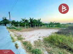 ขายที่ดิน เนื้อที่ 1 งาน พานทอง ชลบุรี-202509231035201758598520224.jpg