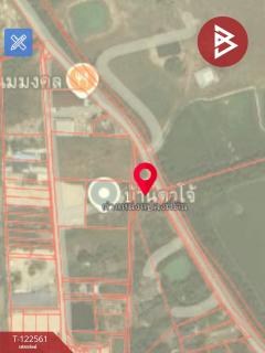 ขายที่ดิน เนื้อที่ 1 งาน พานทอง ชลบุรี-202509231035221758598522856.jpg