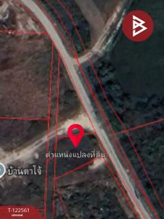 ขายที่ดิน เนื้อที่ 1 งาน พานทอง ชลบุรี-202509231035231758598523373.jpg