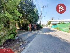 ขายบ้านเดี่ยว ซ.คลองสาม6/4 เนื้อที่ 50 ตร.วา คลองหลวง ปทุมธานี-202509231045261758599126660.jpg