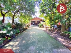 ขายบ้านเดี่ยว ซ.คลองสาม6/4 เนื้อที่ 50 ตร.วา คลองหลวง ปทุมธานี-202509231045271758599127203.jpg