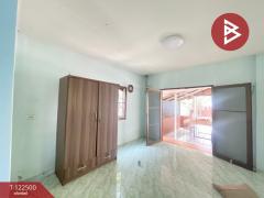 ขายบ้านเดี่ยว ซ.คลองสาม6/4 เนื้อที่ 50 ตร.วา คลองหลวง ปทุมธานี-202509231045271758599127738.jpg