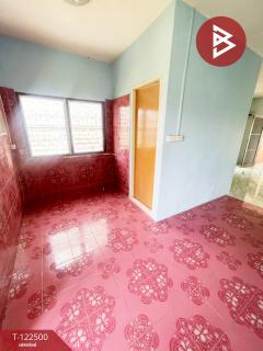 ขายบ้านเดี่ยว ซ.คลองสาม6/4 เนื้อที่ 50 ตร.วา คลองหลวง ปทุมธานี-202509231045281758599128259.jpg