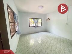 ขายบ้านเดี่ยว ซ.คลองสาม6/4 เนื้อที่ 50 ตร.วา คลองหลวง ปทุมธานี-202509231045281758599128787.jpg