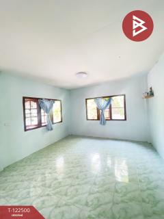 ขายบ้านเดี่ยว ซ.คลองสาม6/4 เนื้อที่ 50 ตร.วา คลองหลวง ปทุมธานี-202509231045291758599129311.jpg