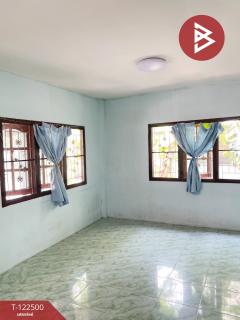 ขายบ้านเดี่ยว ซ.คลองสาม6/4 เนื้อที่ 50 ตร.วา คลองหลวง ปทุมธานี-202509231045291758599129821.jpg