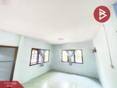 ขายบ้านเดี่ยว ซ.คลองสาม6/4 เนื้อที่ 50 ตร.วา คลองหลวง ปทุมธานี-202509231045301758599130342.jpg