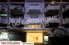 AW-934623 อาคารพาณิชย์ เพชรเกษม ซ.5 บางกอกใหญ่ ใกล้ MRT ท่าพระ (เช่า)-202509231048061758599286223.jpg