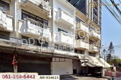 AW-934623 อาคารพาณิชย์ เพชรเกษม ซ.5 บางกอกใหญ่ ใกล้ MRT ท่าพระ (เช่า)-202509231048061758599286801.jpg