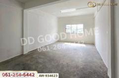 AW-934623 อาคารพาณิชย์ เพชรเกษม ซ.5 บางกอกใหญ่ ใกล้ MRT ท่าพระ (เช่า)-202509231048071758599287388.jpg