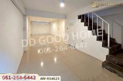 AW-934623 อาคารพาณิชย์ เพชรเกษม ซ.5 บางกอกใหญ่ ใกล้ MRT ท่าพระ (เช่า)-202509231048071758599287964.jpg