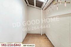 AW-934623 อาคารพาณิชย์ เพชรเกษม ซ.5 บางกอกใหญ่ ใกล้ MRT ท่าพระ (เช่า)-202509231048081758599288535.jpg