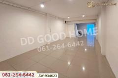 AW-934623 อาคารพาณิชย์ เพชรเกษม ซ.5 บางกอกใหญ่ ใกล้ MRT ท่าพระ (เช่า)-202509231048091758599289090.jpg