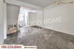 AW-934623 อาคารพาณิชย์ เพชรเกษม ซ.5 บางกอกใหญ่ ใกล้ MRT ท่าพระ (เช่า)-202509231048091758599289654.jpg