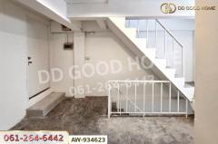 AW-934623 อาคารพาณิชย์ เพชรเกษม ซ.5 บางกอกใหญ่ ใกล้ MRT ท่าพระ (เช่า)-202509231048101758599290218.jpg