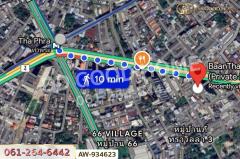 AW-934623 อาคารพาณิชย์ เพชรเกษม ซ.5 บางกอกใหญ่ ใกล้ MRT ท่าพระ (เช่า)-202509231048101758599290787.jpg