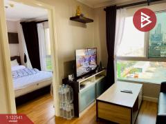 ขายคอนโด ลุมพินี เพลส พระราม 4-กล้วยน้ำไท (Lumpini Place Rama 4-Kluaynamthai) ใกล้ BTS เอกมัย-202509231058181758599898384.jpg