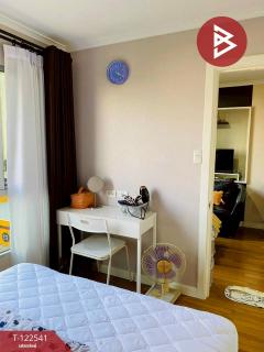 ขายคอนโด ลุมพินี เพลส พระราม 4-กล้วยน้ำไท (Lumpini Place Rama 4-Kluaynamthai) ใกล้ BTS เอกมัย-202509231058191758599899472.jpg