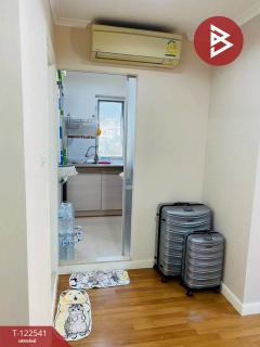 ขายคอนโด ลุมพินี เพลส พระราม 4-กล้วยน้ำไท (Lumpini Place Rama 4-Kluaynamthai) ใกล้ BTS เอกมัย-202509231058201758599900155.jpg