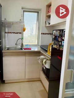 ขายคอนโด ลุมพินี เพลส พระราม 4-กล้วยน้ำไท (Lumpini Place Rama 4-Kluaynamthai) ใกล้ BTS เอกมัย-202509231058201758599900692.jpg