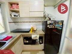 ขายคอนโด ลุมพินี เพลส พระราม 4-กล้วยน้ำไท (Lumpini Place Rama 4-Kluaynamthai) ใกล้ BTS เอกมัย-202509231058211758599901239.jpg