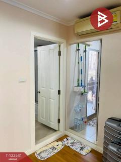 ขายคอนโด ลุมพินี เพลส พระราม 4-กล้วยน้ำไท (Lumpini Place Rama 4-Kluaynamthai) ใกล้ BTS เอกมัย-202509231058211758599901781.jpg