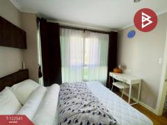 ขายคอนโด ลุมพินี เพลส พระราม 4-กล้วยน้ำไท (Lumpini Place Rama 4-Kluaynamthai) ใกล้ BTS เอกมัย-202509231058221758599902312.jpg