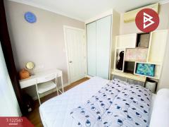 ขายคอนโด ลุมพินี เพลส พระราม 4-กล้วยน้ำไท (Lumpini Place Rama 4-Kluaynamthai) ใกล้ BTS เอกมัย-202509231058221758599902852.jpg