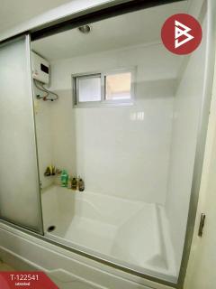 ขายคอนโด ลุมพินี เพลส พระราม 4-กล้วยน้ำไท (Lumpini Place Rama 4-Kluaynamthai) ใกล้ BTS เอกมัย-202509231058241758599904006.jpg