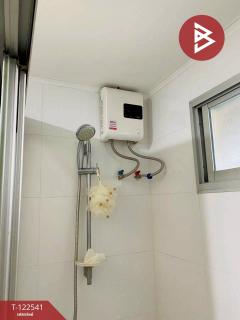 ขายคอนโด ลุมพินี เพลส พระราม 4-กล้วยน้ำไท (Lumpini Place Rama 4-Kluaynamthai) ใกล้ BTS เอกมัย-202509231058241758599904538.jpg