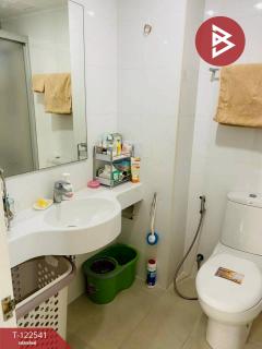 ขายคอนโด ลุมพินี เพลส พระราม 4-กล้วยน้ำไท (Lumpini Place Rama 4-Kluaynamthai) ใกล้ BTS เอกมัย-202509231058251758599905069.jpg