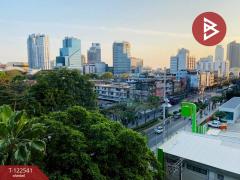 ขายคอนโด ลุมพินี เพลส พระราม 4-กล้วยน้ำไท (Lumpini Place Rama 4-Kluaynamthai) ใกล้ BTS เอกมัย-202509231058251758599905600.jpg