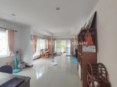 บ้านเดี่ยว หมู่บ้านทรัพย์เจริญ ฉลองกรุง 53 ลาดกระบัง-202509231108511758600531587.jpg