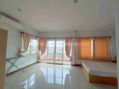 บ้านเดี่ยว หมู่บ้านทรัพย์เจริญ ฉลองกรุง 53 ลาดกระบัง-202509231108581758600538088.jpg