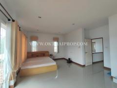 บ้านเดี่ยว หมู่บ้านทรัพย์เจริญ ฉลองกรุง 53 ลาดกระบัง-202509231109001758600540110.jpg