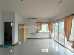 บ้านเดี่ยว หมู่บ้านทรัพย์เจริญ ฉลองกรุง 53 ลาดกระบัง-202509231109011758600541997.jpg