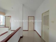 บ้านเดี่ยว หมู่บ้านทรัพย์เจริญ ฉลองกรุง 53 ลาดกระบัง-202509231109041758600544743.jpg