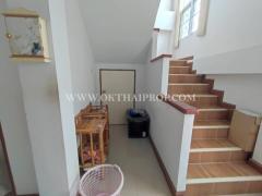 บ้านเดี่ยว หมู่บ้านทรัพย์เจริญ ฉลองกรุง 53 ลาดกระบัง-202509231109101758600550421.jpg