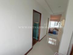 บ้านเดี่ยว หมู่บ้านทรัพย์เจริญ ฉลองกรุง 53 ลาดกระบัง-202509231109171758600557096.jpg